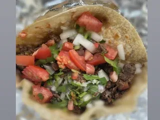 Michelle's Taqueria