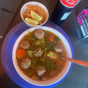 food, chowder, soup, soups and chowder