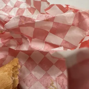 Taqueria Que pues