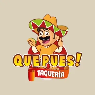 a man in a sombre hat