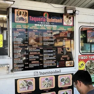 interior, ramen and noodles