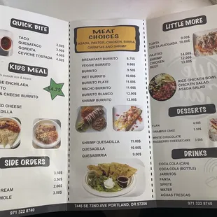 menu, ramen and noodles