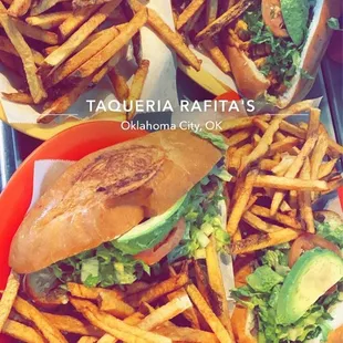 burger, burgers, food