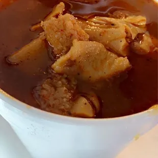 chowder, soup, food, soups and chowder