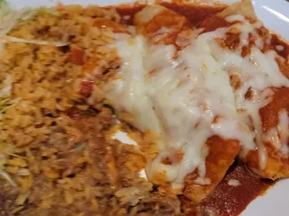 Taqueria Ramirez