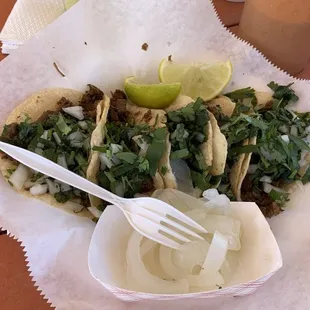 tacos