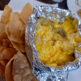 Potato
