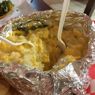 tacos, food