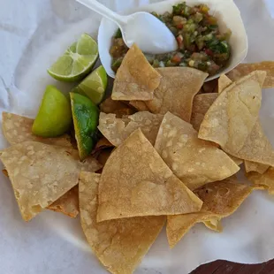 food, tacos