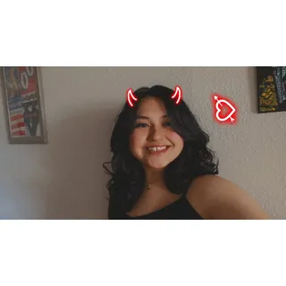 Marisleysis R.