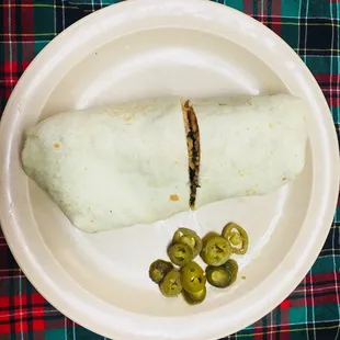 wraps, food, burritos and wraps, burrito