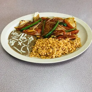 food, noodle soup, noodle dish, noodles, ramen and noodles, ramen