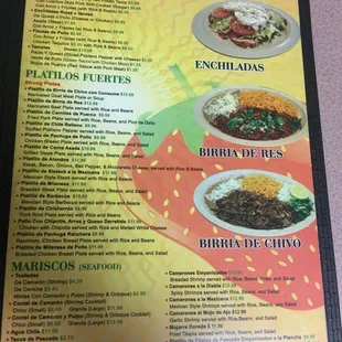 menu, ramen and noodles