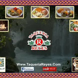 https://taqueriareyes.com/