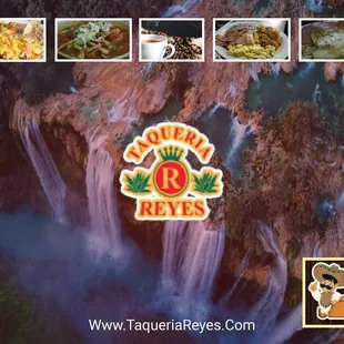 https://taqueriareyes.com/