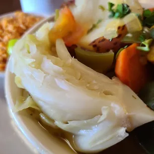 wraps, burritos and wraps, food, burrito