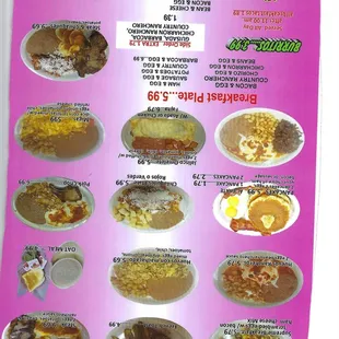 menu, ramen and noodles