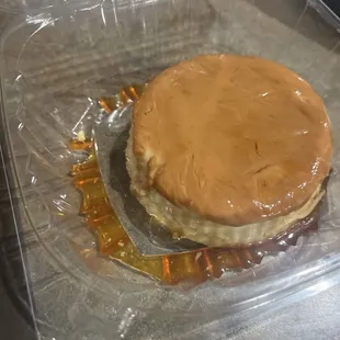 Flan