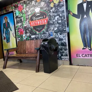 a man in a tuxedo