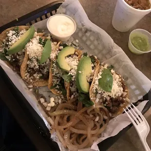 Bistec