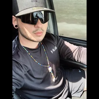 Jr. C.
