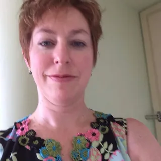 Jennifer D.