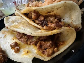 Super Taco