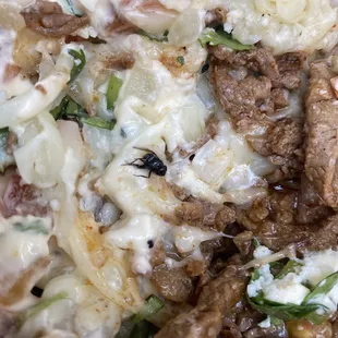 Taqueria Reynosa