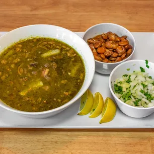 Carne en su jugo