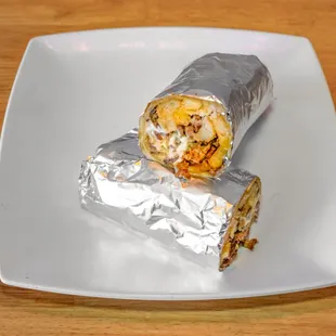 wraps, burritos and wraps, food, burrito