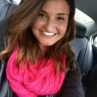 Amanda S.