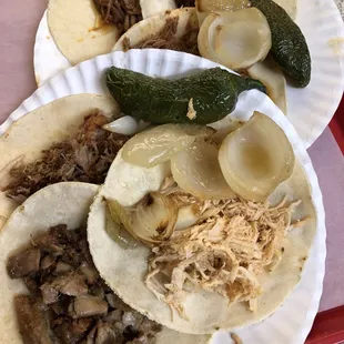 Tacos