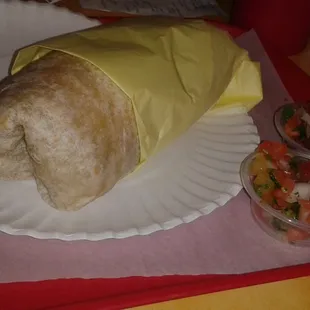 food, burritos and wraps, burrito, wraps