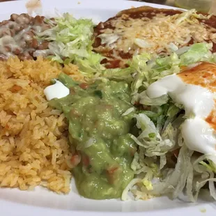 Sopes