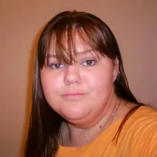 Suzie P.