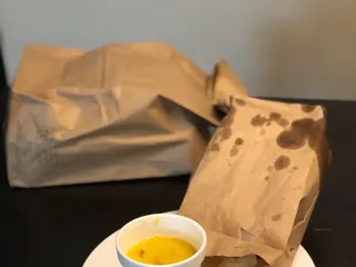 Buenos Sabores