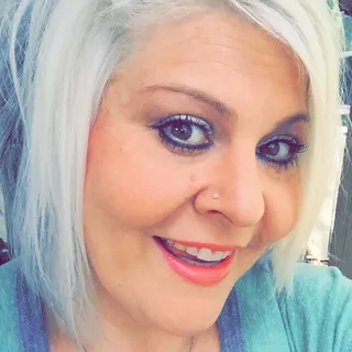 Shannon H.