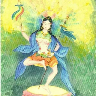 Jeanne S.