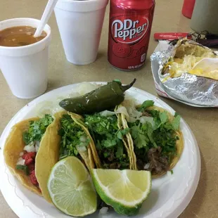 $6 Dolla Make Ya Holla!