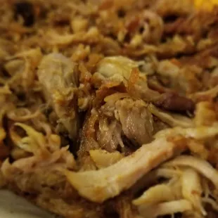 Carnitas