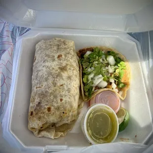 food, burrito, burritos and wraps, wraps