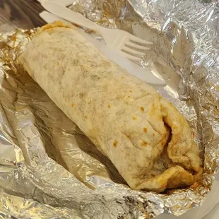 food, wraps, burritos and wraps, burrito