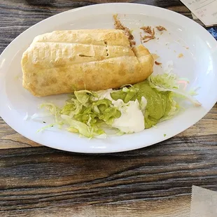 burrito, food, wraps, burritos and wraps