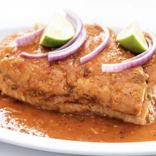 Torta