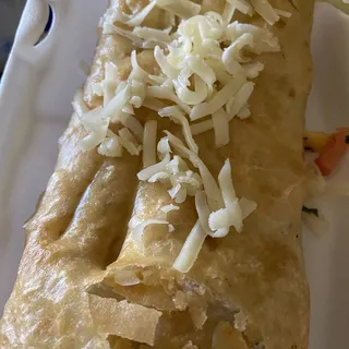Chimichanga