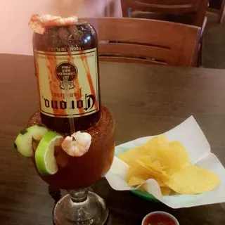 Michelada