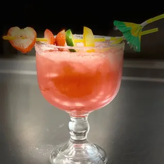 Margarita