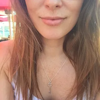 lauren o.