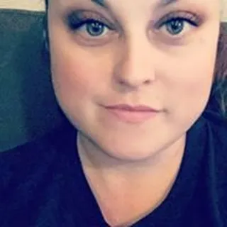 Jodie H.