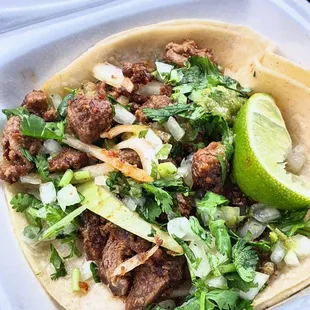 Taqueria Rosita